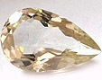 herderite-hydroxyl-herderite