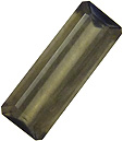 cordierite gris beige
