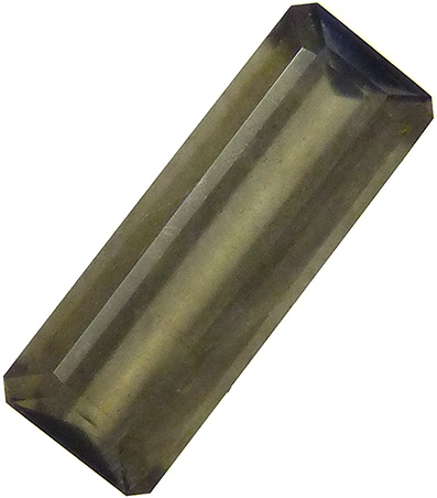 cordierite gris beige