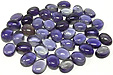 india iolite cordierite lot