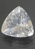 colorless iolite cordierite sri lanka