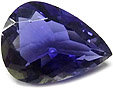 iolite cordierite