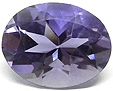 india dichroite inde