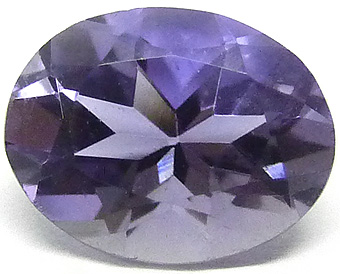india dichroite inde