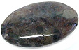 iolite cordierite india