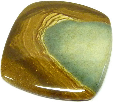 jaspe polychrome - multicolour jasper