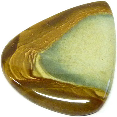 jaspe polychrome - multicolour jasper
