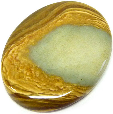 jaspe polychrome - multicolour jasper