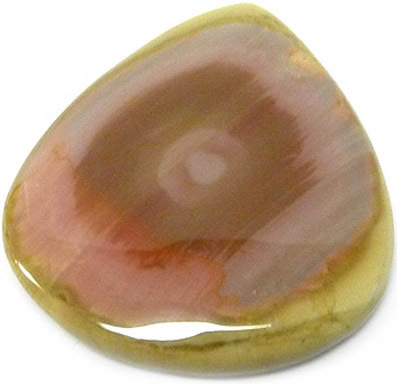 jaspe imperial jasper