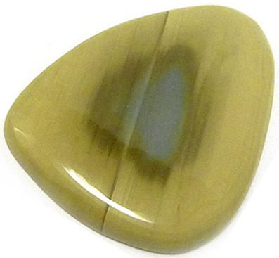 jaspe imperial jasper