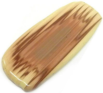 jaspe imperial jasper