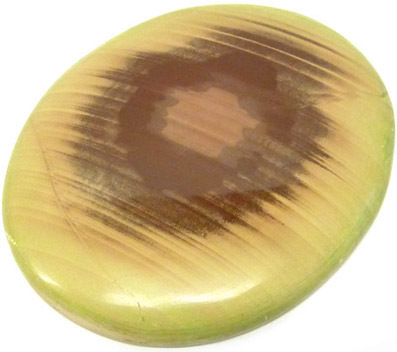 jaspe imperial jasper