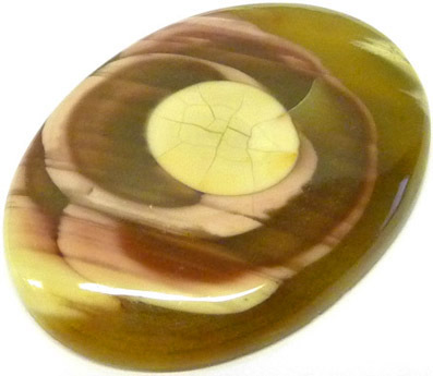 jaspe imperial jasper