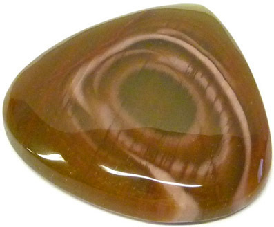 jaspe imperial jasper
