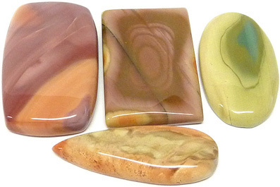 jaspe imperial jasper