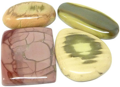 jaspe imperial jasper