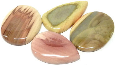 jaspe imperial jasper
