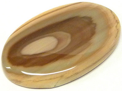 jaspe imperial jasper