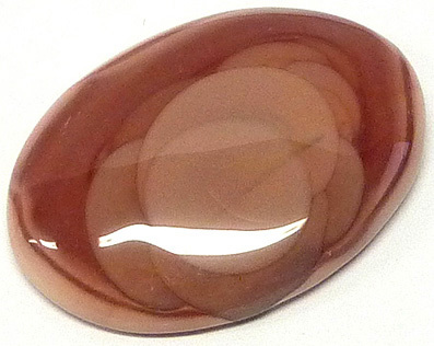 jaspe imperial jasper
