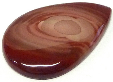 jaspe imperial jasper