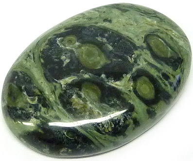 jaspe kambaba jasper