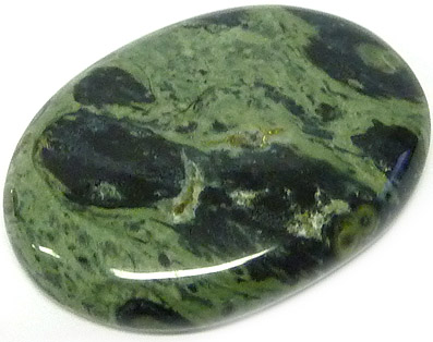 jaspe kambaba jasper