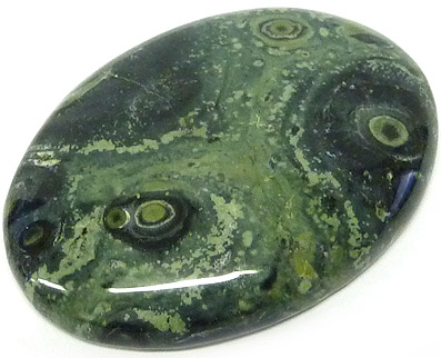 jaspe kambaba jasper