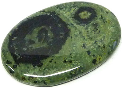 jaspe kambaba jasper