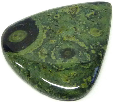 jaspe kambaba jasper