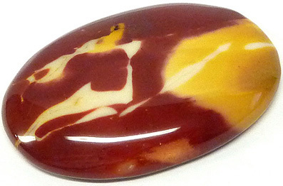 jaspe mookaite jasper