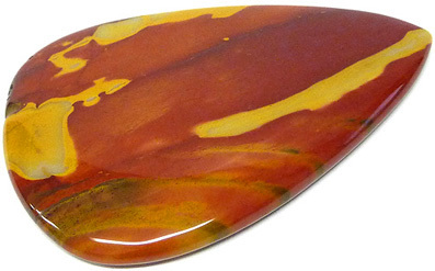 jaspe mookaite jasper