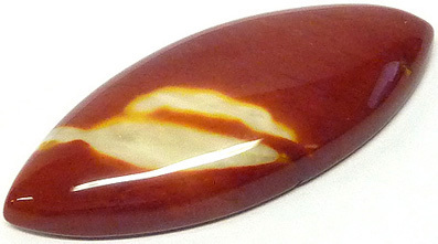 jaspe mookaite jasper