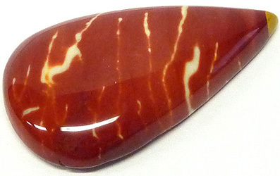 jaspe mookaite jasper