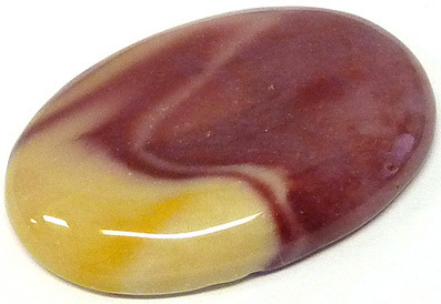 jaspe mookaite jasper