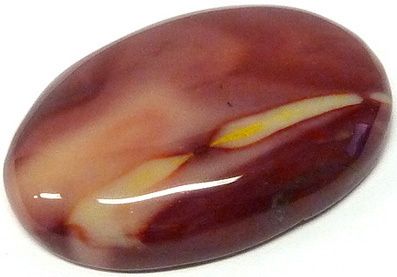 jaspe mookaite jasper