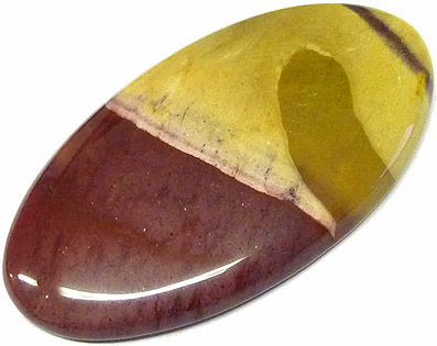 jaspe mookaite jasper