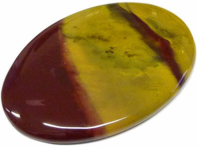jaspe mookaite jasper