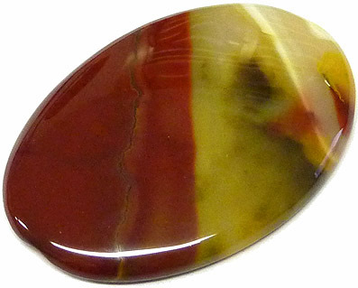 jaspe mookaite jasper