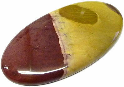 jaspe mookaite jasper