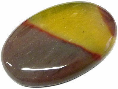 jaspe mookaite jasper