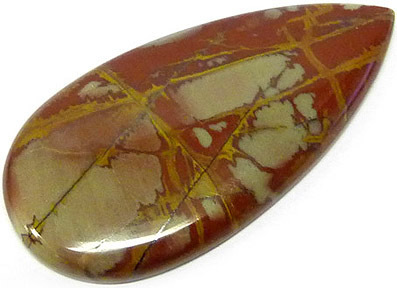 jaspe noreena jasper