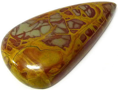 jaspe noreena jasper