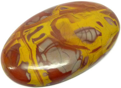 jaspe noreena jasper