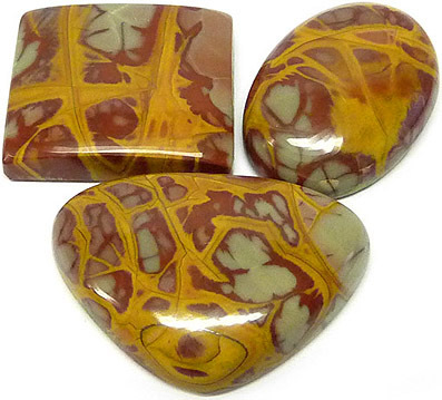 jaspe noreena jasper