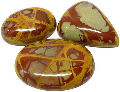 jaspe noreena jasper