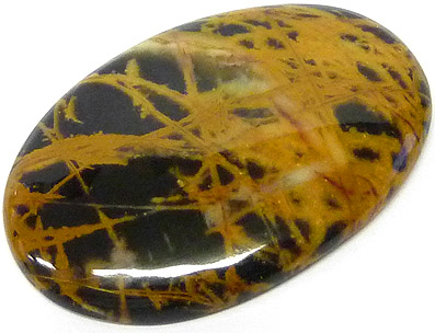 jaspe pilbara jasper