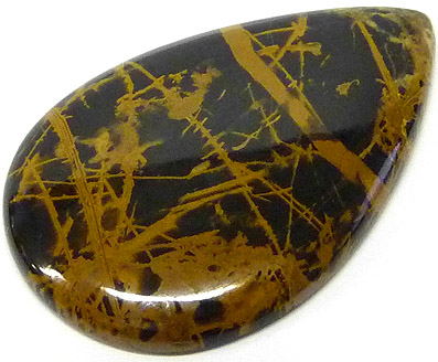 jaspe pilbara jasper