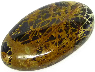 jaspe pilbara jasper