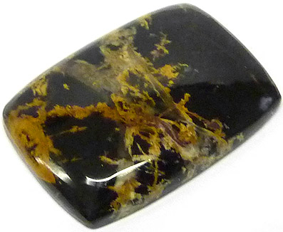 jaspe pilbara jasper