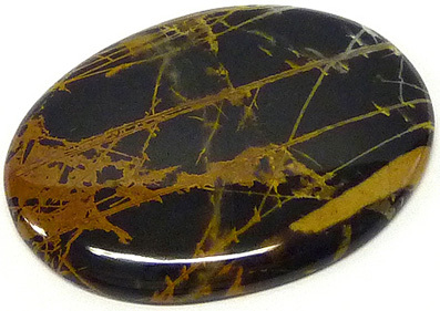 jaspe pilbara jasper
